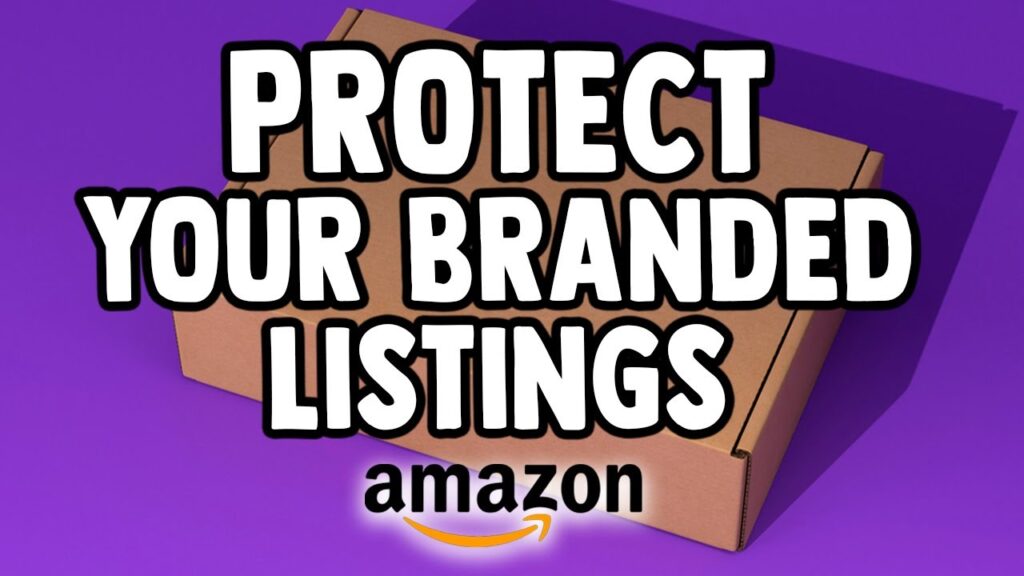 How Amazon Sellers Can Avoid Trademark Infringement Complaints Selling Branded Products