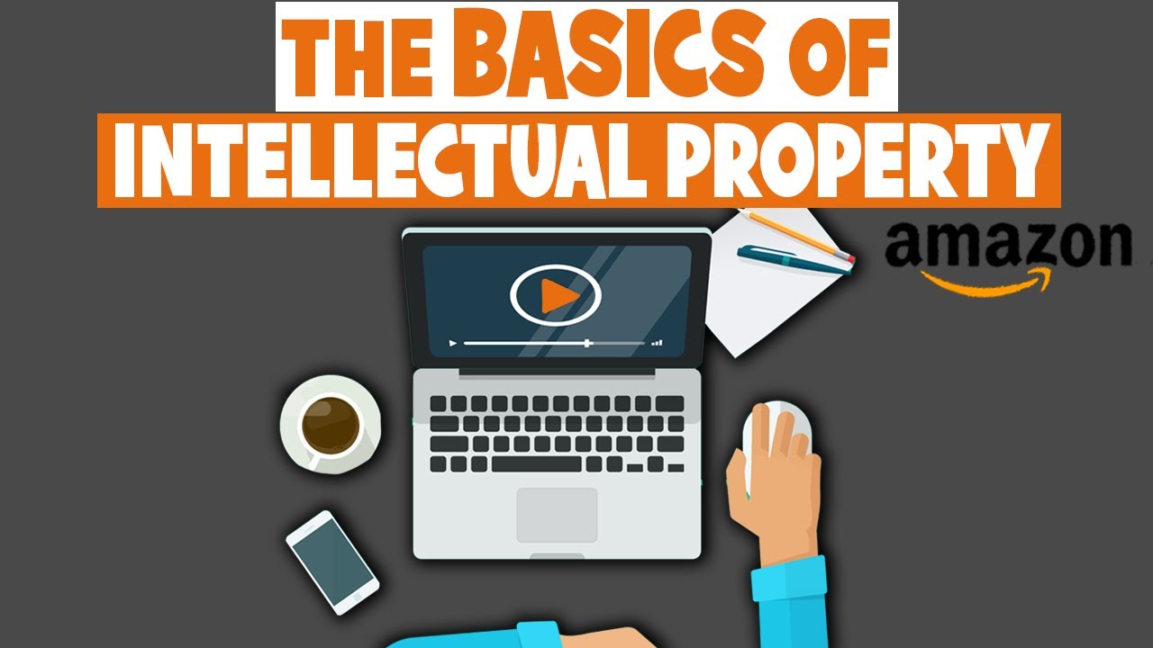 Intellectual Property Law for Amazon Sellers - Licensing Agreements Leading to Success