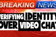 BREAKING NEWS Amazon Requesting Video Conference Calls for Seller Identity Verification