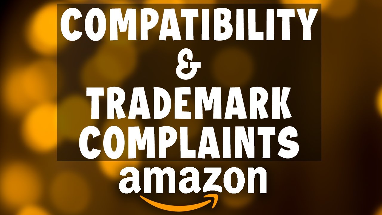 How to Avoid Compatibility Issues Listing Products on Amazon