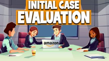 Initiating Litigation for Amazon Sellers - Potential Lawsuits