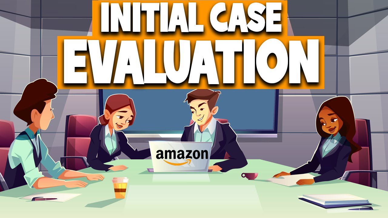 Initiating Litigation for Amazon Sellers - Potential Lawsuits