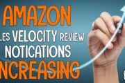 Amazon Seller Sales Velocity Review Notifications Increasing Due to Unmatched Feedback on Amazon