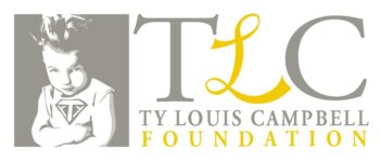 Ty Louis Campbell Foundation