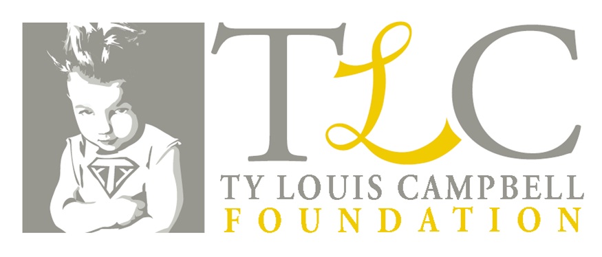 Ty Louis Campbell Foundation