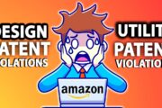 Avoid Design & Utility Patent Complaints with Neutral Patent Evaluation Program