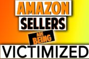 Seller vs. Seller Dirty Tricks - Tips for Amazon Sellers Dealing with Litigation Matters