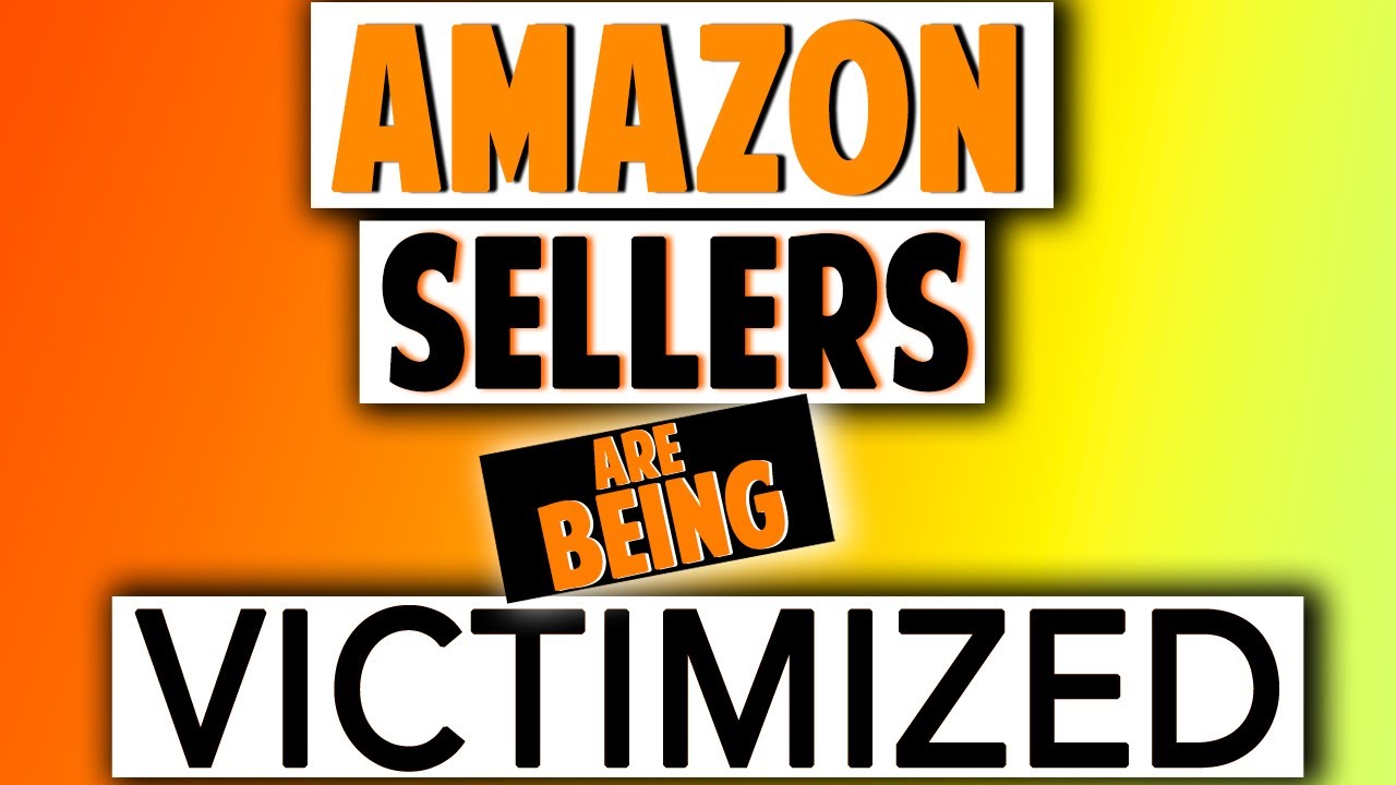 Seller vs. Seller Dirty Tricks - Tips for Amazon Sellers Dealing with Litigation Matters