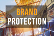 brand protection on Amazon