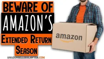 httpswww.amazonsellerslawyer.combloghow-amazon-sellers-can-avoid-used-sold-as-new-complaints-high-odr-rates