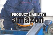 Defective Products Causing Harm to Consumers: Importance of Product Liability Law & Insurance