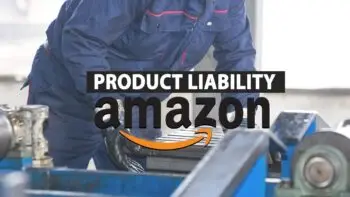 product liability