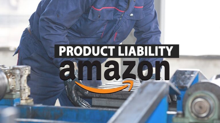 Defective Products Causing Harm to Consumers: Importance of Product Liability Law & Insurance