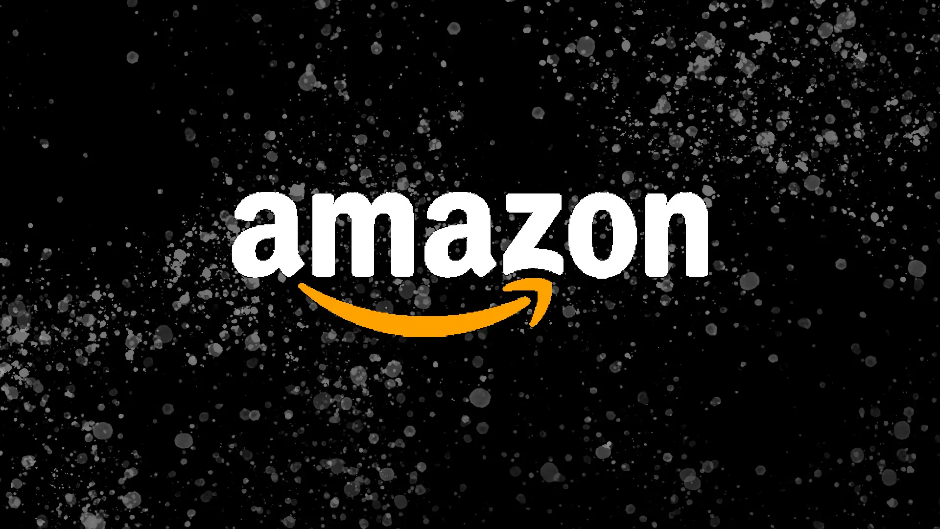 Amazon Account Suspension Lawyer