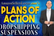 Amazon Dropshipper violations Success Story - Our POA - Winning Reinstatement