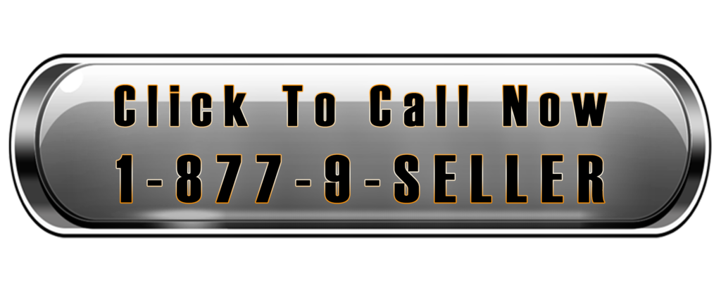 Problems? Here's How to Contact a Seller on