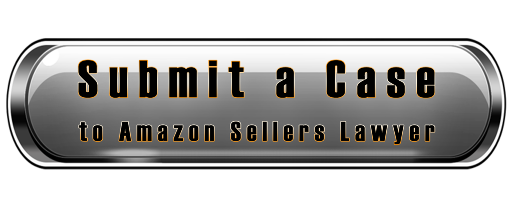 Amazon Seller Account Services Amazon Sellers Lawyer   Submit A Case To ASL 1024x409 