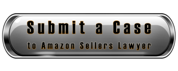 submit a case button to Amazon Sellers Lawyer contact us
