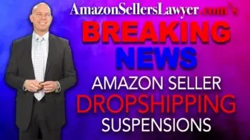 drop shipping suspensions