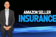 Benefits of Having Insurance as an Amazon Seller Getting Sued