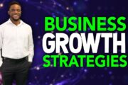 Expanding Product Lines & Acquiring New Services - Grow Your Amazon Business Brand