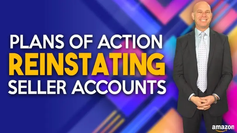 How to Resolve Inauthentic vs. May Be Inauthentic Claims on Amazon
