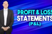 P&L statements
