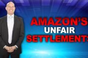 How to Resolve Litigation when Sellers Refuse to Accept Unfair Settlements