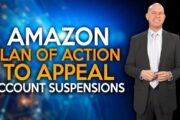 Amazon IP Violations - How to Remove Complaints & Get Reinstated