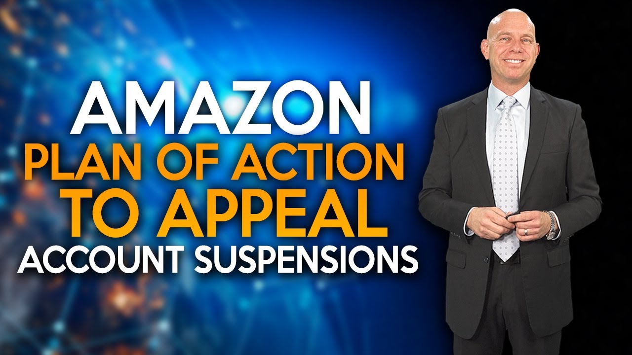 Amazon IP Violations - How to Remove Complaints & Get Reinstated