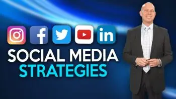 Grow your Amazon business with social media campaigns to drive sales & traffic mike abbate