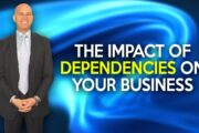 How to Manage & Deal with Dependencies When Owning Your Amazon Business Brand