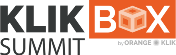 KLIK Box Summit