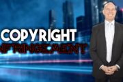 Law Firms WRONGFULLY Asserting Copyright Infringement Claims Against Amazon Sellers