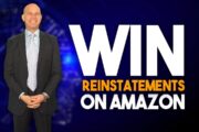 Proving Invoices are Legitimate - WIN FAST REINSTATEMENTS with Amazon Sellers Lawyer