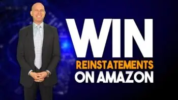 Proving Invoices are Legitimate - WIN FAST REINSTATEMENTS with Amazon Sellers Lawyer