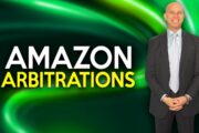 WHAT AMAZON SELLERS NEED TO KNOW - Expedited vs. Non-Expedited Arbitration Cases