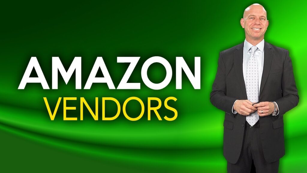 Amazon VENDORS NOT RECEIVING PAYMENT - Taking AMZ to Arbitration to Recover Funds