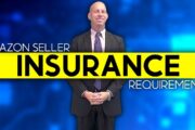 Amazon Requiring Liability Insurance for Online Sellers - Avoid Account Suspensions