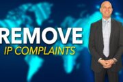 Get Rid of IP Complaints & GET REINSTATED ON AMAZON