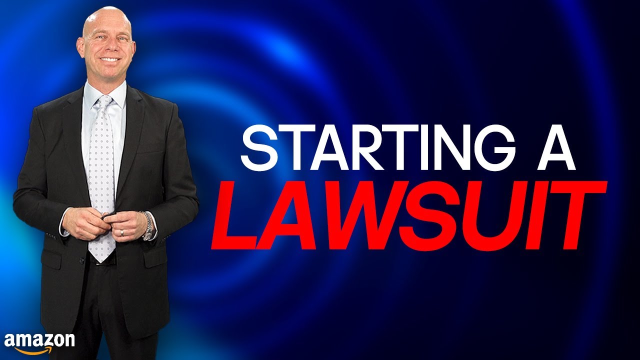 What Sellers NEED to KNOW Before Starting a Lawsuit & Bringing Claims to Litigation