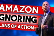 Amazon Rejecting Plans of Action (POA) Resulting in Sellers Losing Accounts
