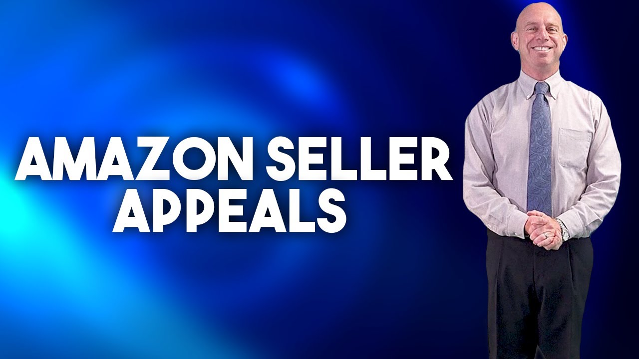 Amazon Seller Tips for Check Box Appeals - What You Need to Know
