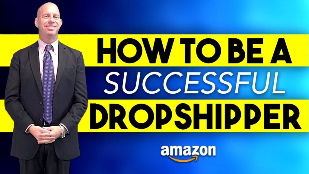 3 HUGE TIPS for SELLERS DROPSHIPPING on Amazon