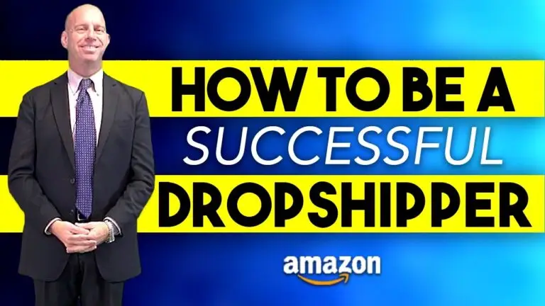 Amazon dropshipping suspension appeal lawyer reviewing plan of action