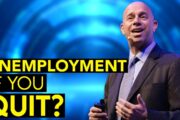 Employment Law - How to Handle Resignation Based Unemployment Claims