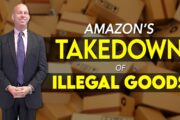 Amazon's Inventory Investigation Policy May Dispose or Withhold Seller Inventory