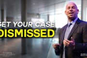 Lawsuit Dismissal WIN - Resolving Litigation Cases Before Trial