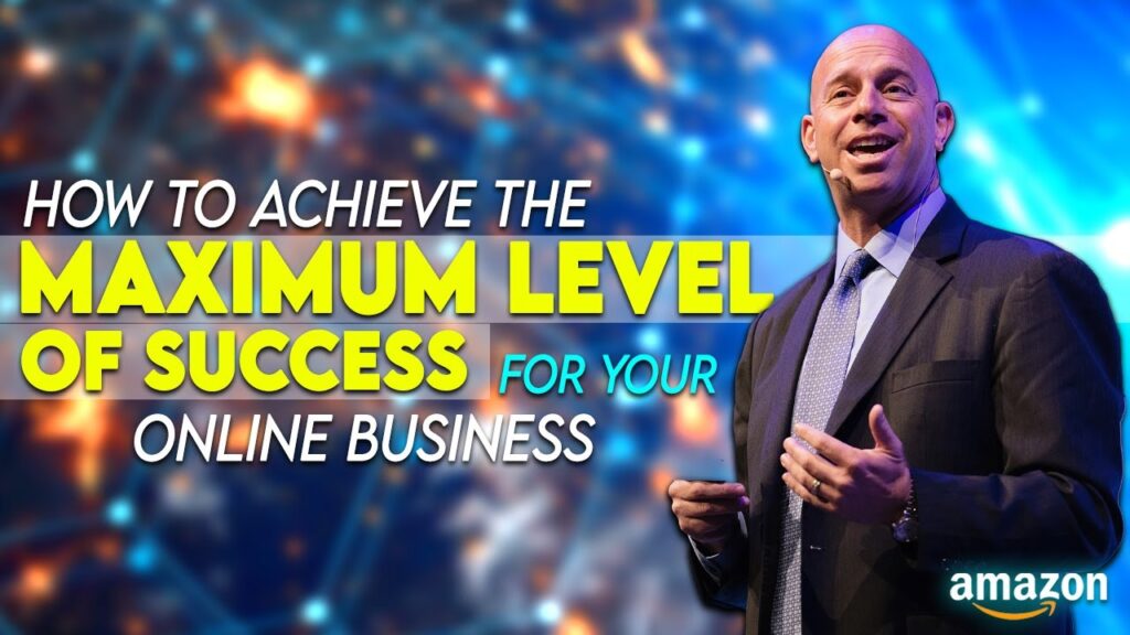 Learn How to Run & Maintain Your Amazon Business in 2022