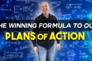 Revealing the Formula for Account Reactivation - RESTORE YOUR ACCOUNT
